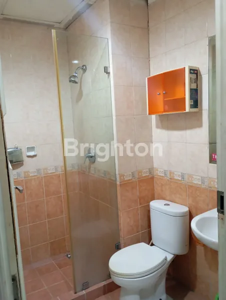 image APARTEMEN MOI 2BR SIAP HUNI LOKASI STRATEGIS DEKAT MALL MOI JAKARTA UTARA (7)