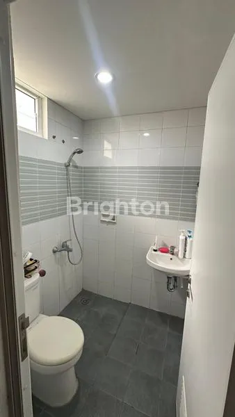 image RUMAH 1LT DI BEKASI TIMUR HARGA MIRING HANYA 1,2M NEGO TIPISSSS (4)