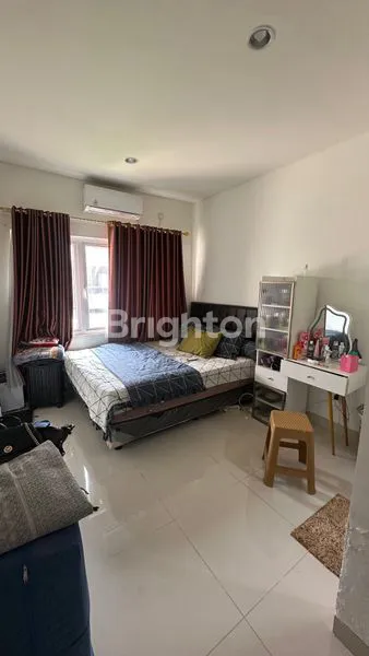 image RUMAH 1LT DI BEKASI TIMUR HARGA MIRING HANYA 1,2M NEGO TIPISSSS (2)