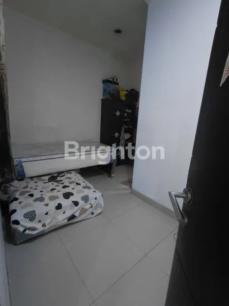 image RUMAH SIAP HUNI DI SUNTER, 2 KT 3 KM, BEBAS BANJIR (8)