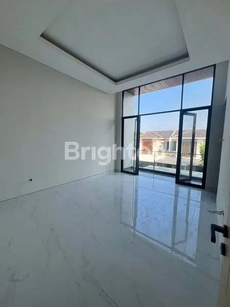 image RUMAH SIAP HUNI DIAN ISTANA MOCA VRBANA (3)