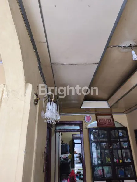 image DIJUAL RUMAH LOKASI STRATEGIS – JALAN SAMRATULANGI MANADO (1)