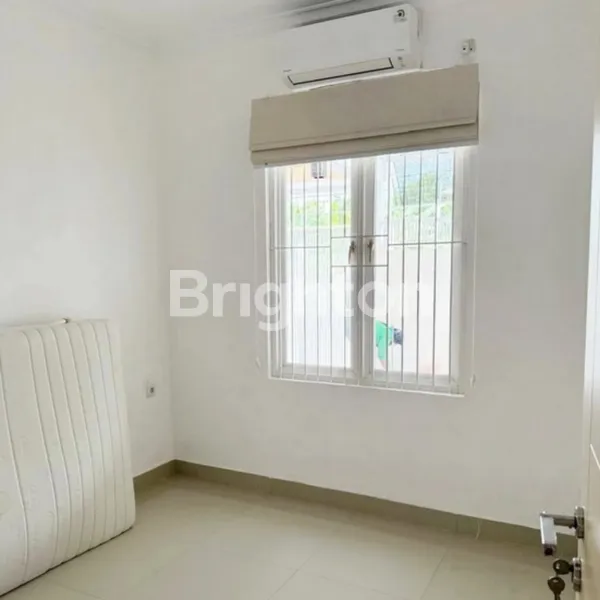 image RUMAH LEBAR 10 SIAP HUNI DEKAT UPN RUNGKUT, ALANA REGENCY, TOL JUANDA (3)