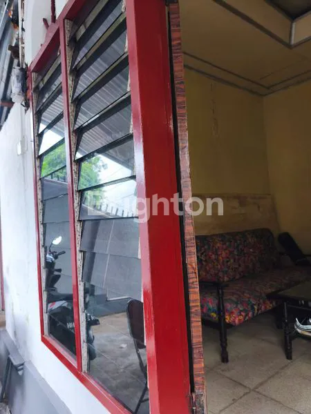 image DIJUAL RUMAH LOKASI STRATEGIS – JALAN SAMRATULANGI MANADO (4)
