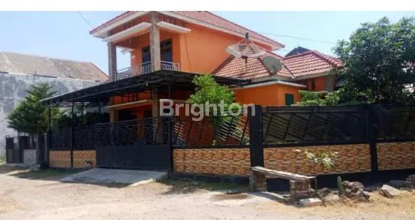 image GRAND PANDANTOYO NGANJUK KERTOSONO (3)