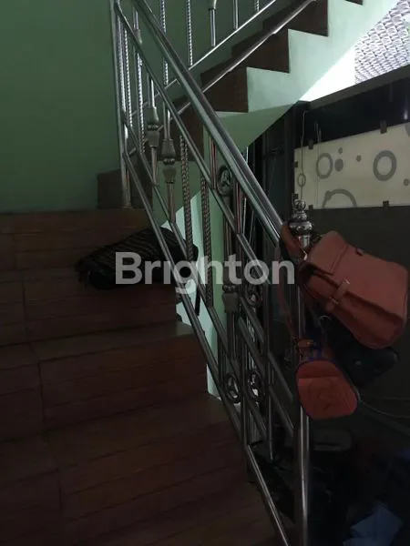 image GRAND PANDANTOYO NGANJUK KERTOSONO (7)