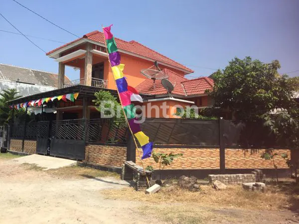 image GRAND PANDANTOYO NGANJUK KERTOSONO (1)