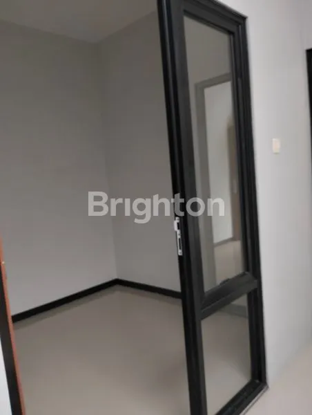 image RUMAH 3 KAMAR TIDUR ANGSURAN 1JTAN (3)