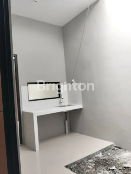 image RUMAH 3 KAMAR TIDUR ANGSURAN 1JTAN (7)