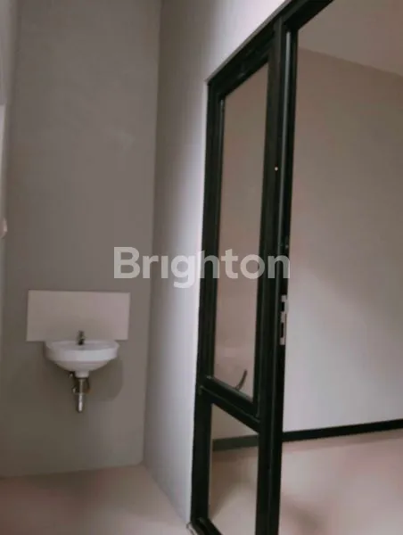 image RUMAH 3 KAMAR TIDUR ANGSURAN 1JTAN (5)