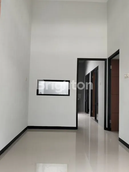 image RUMAH 3 KAMAR TIDUR ANGSURAN 1JTAN (2)