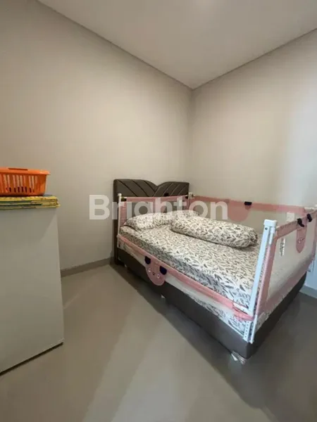 image JUAL CEPAT RUMAH MINIMALIS PONDOK CANDRA PALEM FULL FURNSIHED SIAP HUNI TINGGAL BAWA KOPER (8)