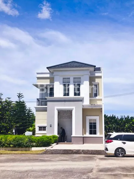 image CITRALAND TYPE MONTEGLIA (1)