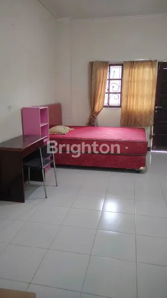 image RUMAH SIAP HUNI (5)