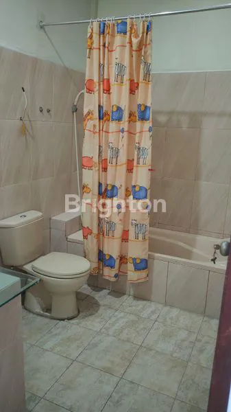 image RUMAH SIAP HUNI (2)