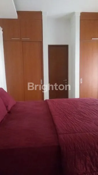 image DIJUAL RUMAH MEWAH  2 LANTAI DI BSD CITY SERPONG TANGERANG SELATAN (4)