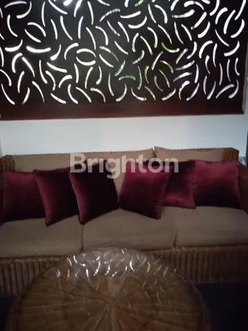 image DIJUAL RUMAH MEWAH  2 LANTAI DI BSD CITY SERPONG TANGERANG SELATAN (6)