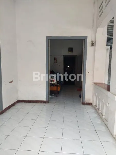 image COKROAMINOTO JEMBER (3)