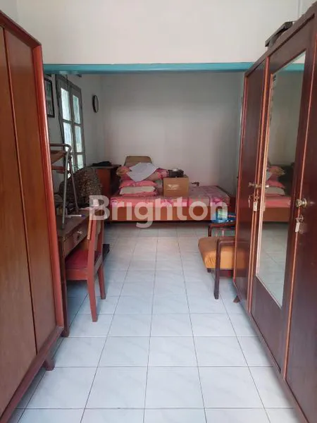 image COKROAMINOTO JEMBER (1)