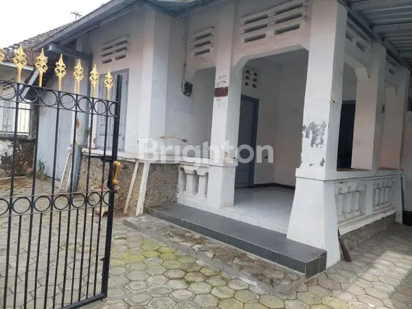 image COKROAMINOTO JEMBER (2)