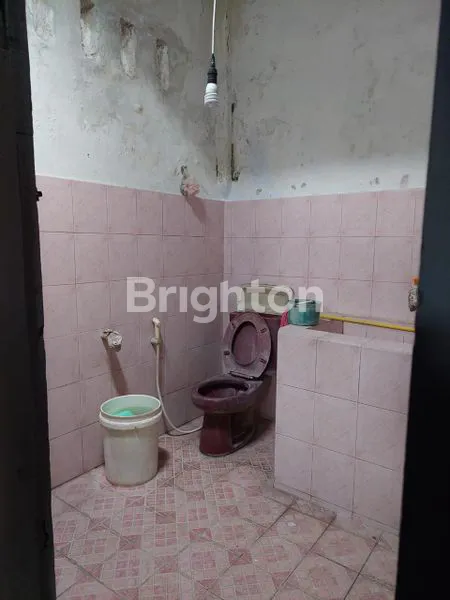 image COKROAMINOTO JEMBER (5)