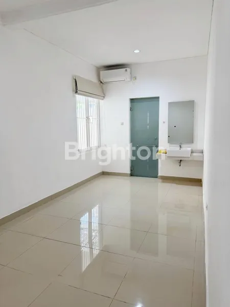 image RUMAH SIAP HUNI WIGUNA DEKAT UPN DAN MERR (6)