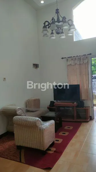 image RUMAH SIAP HUNI (6)