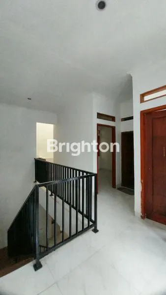image RUMAH BAGUS 2LT JALAN 1MOBIL NO GARASI DEKAT CENTRAL PARK MALL TANJUNG DUREN (8)