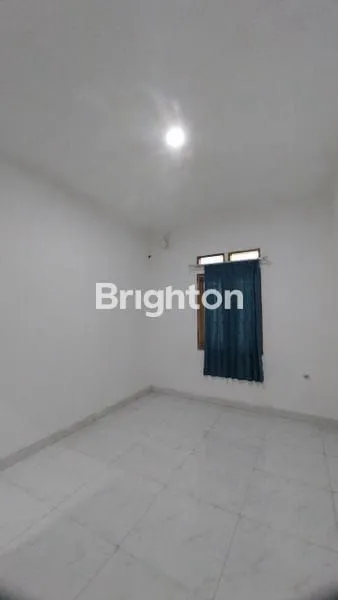 image RUMAH BAGUS 2LT JALAN 1MOBIL NO GARASI DEKAT CENTRAL PARK MALL TANJUNG DUREN (6)