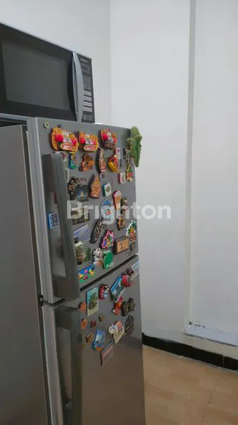 image RUMAH SIAP HUNI (4)