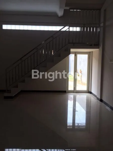 image RUKO 2LT DI NGANJUK, KERTOSONO  (7)