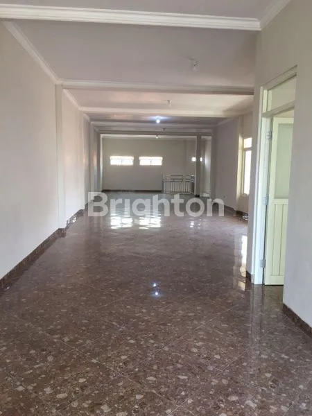 image RUKO 2LT DI NGANJUK, KERTOSONO  (1)