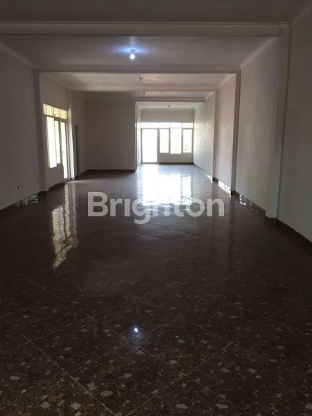 image RUKO 2LT DI NGANJUK, KERTOSONO  (8)