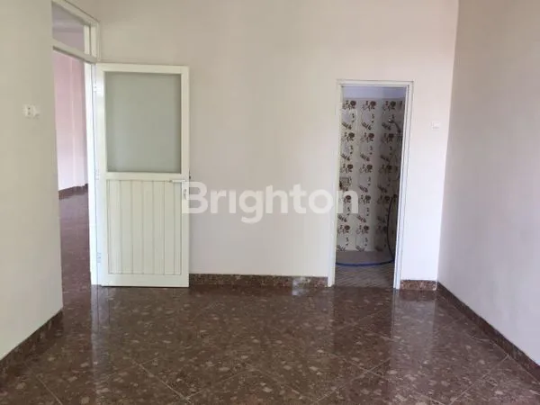 image RUKO 2LT DI NGANJUK, KERTOSONO  (6)