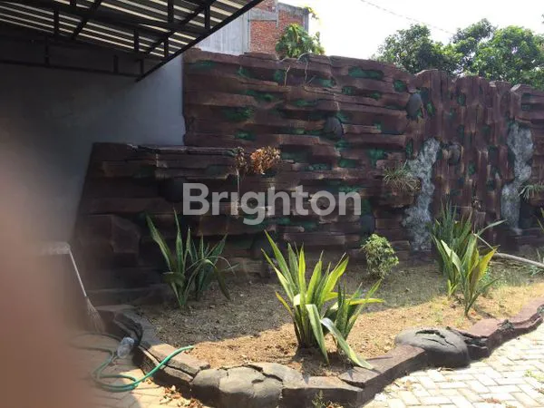 image RUKO 2LT DI NGANJUK, KERTOSONO  (2)