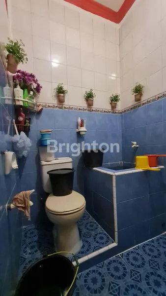 image BUTUH CEPAT TURUN HARGA MURAH NEGO POLL TIDAK PERLU RENOVASI AURA HOKI,RUMAH TERAWAT DENGAN BAHAN BANGUNAN BERKUALITAS DI VILLA NUSA INDAH 5 CIBUBUR CILEUNGSI BOGOR (7)