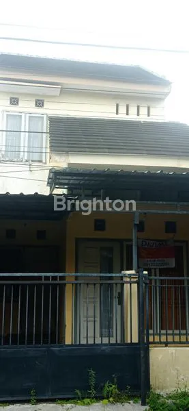 image RUMAH 1,5 LANTAI , KEDIRI KOTA (3)