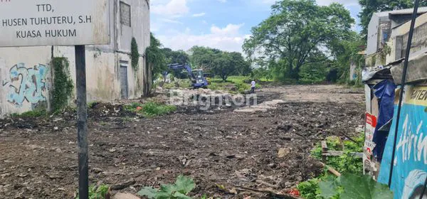 image TANAH DI JUAL CEPAT (1)