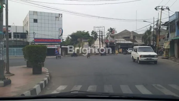 image TANAH DI JUAL CEPAT (2)