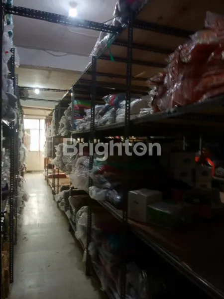 image RUKO SINAR GALAXY -PASAR TURI (4)