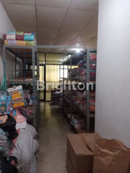 image RUKO SINAR GALAXY -PASAR TURI (3)