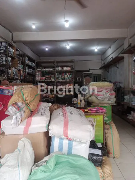 image RUKO SINAR GALAXY -PASAR TURI (2)