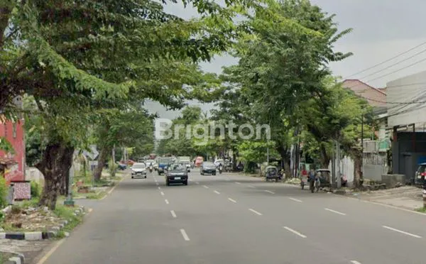 image TANAH TENGAH KOTA LOKASI KARANGTEMPEL DR CIPTO SEMARANG (4)
