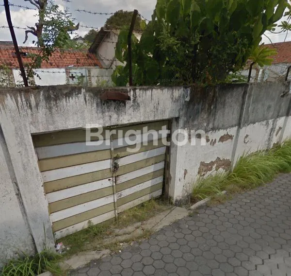image TANAH TENGAH KOTA LOKASI KARANGTEMPEL DR CIPTO SEMARANG (1)