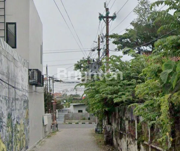 image TANAH TENGAH KOTA LOKASI KARANGTEMPEL DR CIPTO SEMARANG (3)