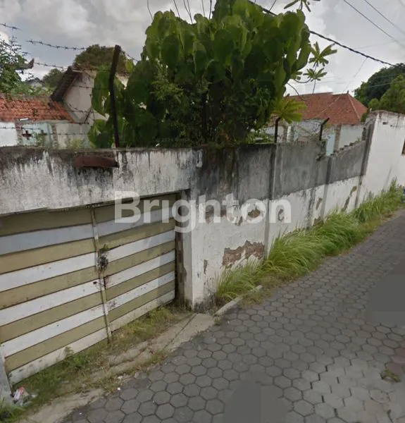 image TANAH TENGAH KOTA LOKASI KARANGTEMPEL DR CIPTO SEMARANG (2)