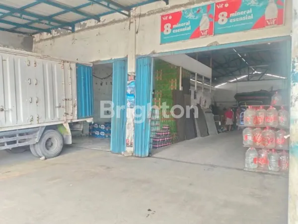 image GUDANG AREA GUNUNG ANYAR LOKASI PEMUKIMAN PADAT PENDUDUK SELANGKAH MERR  (1)