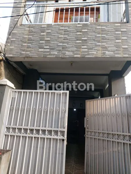 image RUMAH DIJUAL DI MATRAMAN (1)