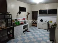 RUMAH PUTRIO AG 235 M 6