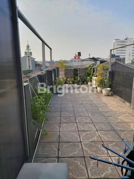 image RUMAH DIJUAL DI MATRAMAN (2)